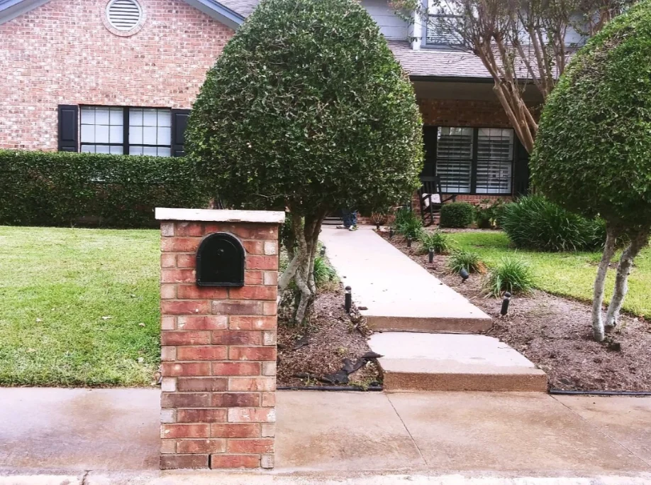 hernandez-concrete-services-austin